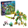 LEGO DREAMZZZ 71508 Lisi mech-strażnik - 1473525 - zdjęcie 2